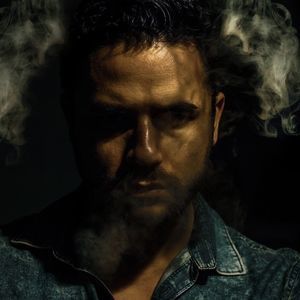 Meet your Posher, Corey